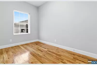 510 S 15th, Newark, NJ 07103 - Photo 37