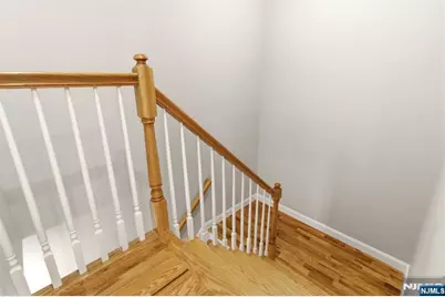 510 S 15th, Newark, NJ 07103 - Photo 21