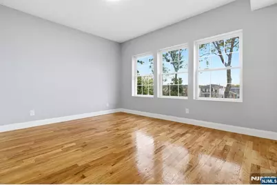 510 S 15th, Newark, NJ 07103 - Photo 29