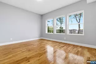 510 S 15th, Newark, NJ 07103 - Photo 29