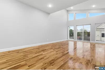 510 S 15th, Newark, NJ 07103 - Photo 9