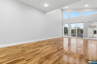 510 S 15th, Newark, NJ 07103 - Photo 9