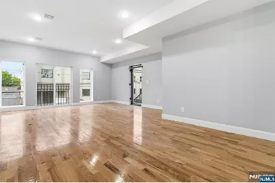 510 S 15th, Newark, NJ 07103 - Photo 47