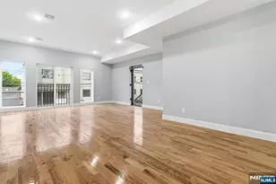 510 S 15th, Newark, NJ 07103 - Photo 47