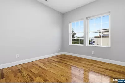 510 S 15th, Newark, NJ 07103 - Photo 31