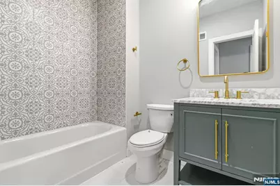 510 S 15th, Newark, NJ 07103 - Photo 39
