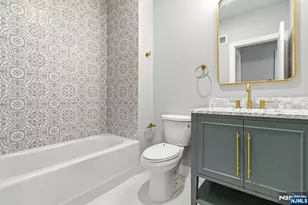 510 S 15th, Newark, NJ 07103 - Photo 39