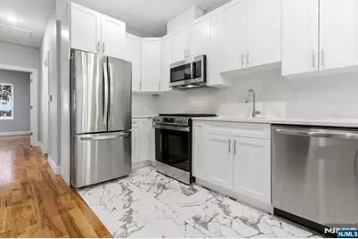 510 S 15th, Newark, NJ 07103 - Photo 19