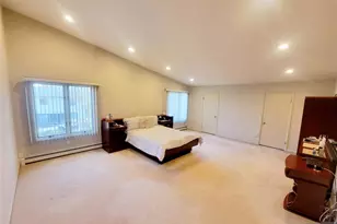307 Center St, Englewood Cliffs, NJ 07632 - Photo 19