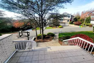 307 Center St, Englewood Cliffs, NJ 07632 - Photo 3
