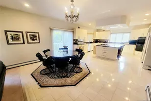 307 Center St, Englewood Cliffs, NJ 07632 - Photo 11