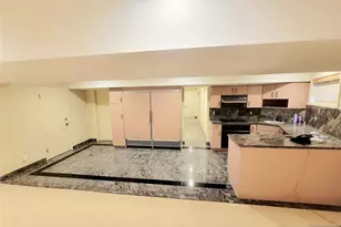307 Center St, Englewood Cliffs, NJ 07632 - Photo 27