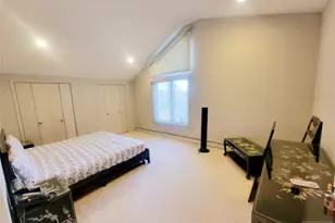 307 Center St, Englewood Cliffs, NJ 07632 - Photo 23