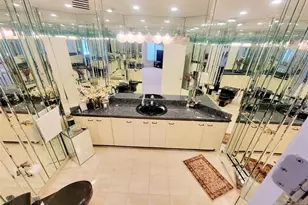 307 Center St, Englewood Cliffs, NJ 07632 - Photo 15