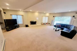 307 Center St, Englewood Cliffs, NJ 07632 - Photo 9