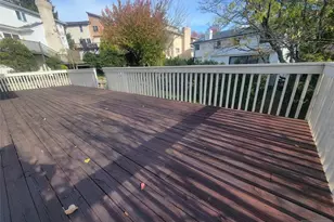 307 Center St, Englewood Cliffs, NJ 07632 - Photo 17