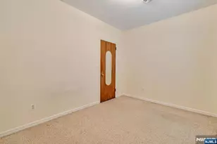 54 Gall Ave, Elmwood Park, NJ 07407 - Photo 15