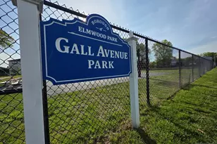 54 Gall Ave, Elmwood Park, NJ 07407 - Photo 23