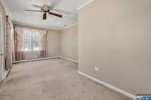54 Gall Ave, Elmwood Park, NJ 07407 - Photo 11