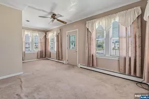 54 Gall Ave, Elmwood Park, NJ 07407 - Photo 9