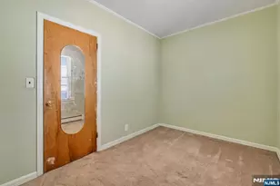 54 Gall Ave, Elmwood Park, NJ 07407 - Photo 13