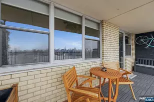 6040 Blvd East 23F, West New York, NJ 07093 - Photo 19