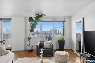 6040 Blvd East 23F, West New York, NJ 07093 - Photo 3