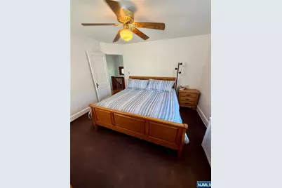 27 Roosevelt Avenue, Dumont, NJ 07628 - Photo 23