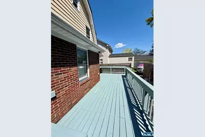 27 Roosevelt Avenue, Dumont, NJ 07628 - Photo 25
