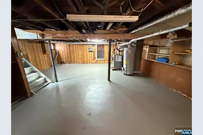 27 Roosevelt Avenue, Dumont, NJ 07628 - Photo 29