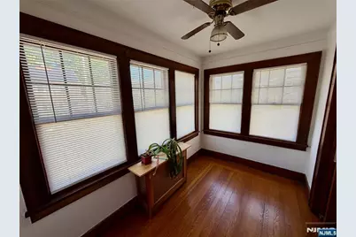 27 Roosevelt Avenue, Dumont, NJ 07628 - Photo 11