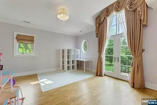 414 Bellaire Dr, Demarest, NJ 07627 - Photo 23
