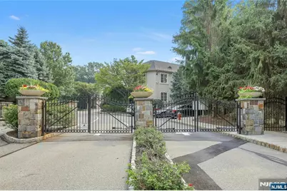 414 Bellaire Drive, Demarest, NJ 07627 - Photo 37