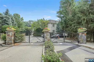 414 Bellaire Dr, Demarest, NJ 07627 - Photo 37