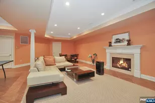 414 Bellaire Dr, Demarest, NJ 07627 - Photo 27