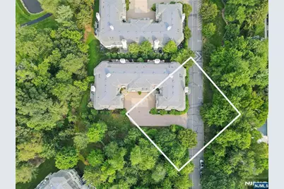 414 Bellaire Drive, Demarest, NJ 07627 - Photo 3