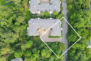 414 Bellaire Dr, Demarest, NJ 07627 - Photo 3