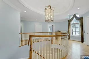 414 Bellaire Dr, Demarest, NJ 07627 - Photo 17