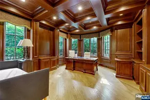 414 Bellaire Dr, Demarest, NJ 07627 - Photo 11