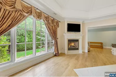 414 Bellaire Drive, Demarest, NJ 07627 - Photo 21