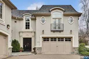414 Bellaire Dr, Demarest, NJ 07627 - Photo 1