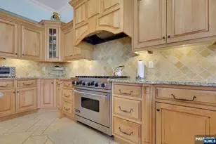 414 Bellaire Dr, Demarest, NJ 07627 - Photo 15