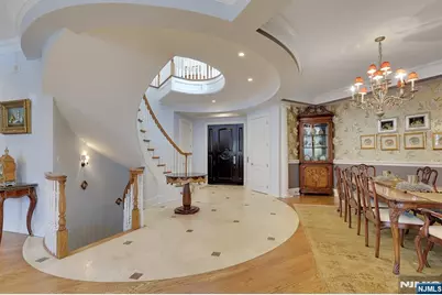 414 Bellaire Drive, Demarest, NJ 07627 - Photo 5