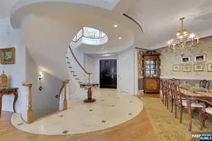 414 Bellaire Dr, Demarest, NJ 07627 - Photo 5