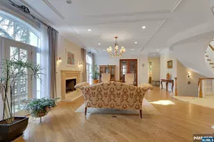 414 Bellaire Dr, Demarest, NJ 07627 - Photo 9