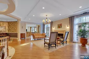 414 Bellaire Dr, Demarest, NJ 07627 - Photo 9