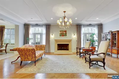 414 Bellaire Drive, Demarest, NJ 07627 - Photo 7