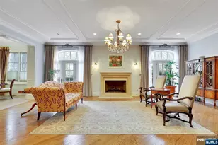 414 Bellaire Dr, Demarest, NJ 07627 - Photo 7