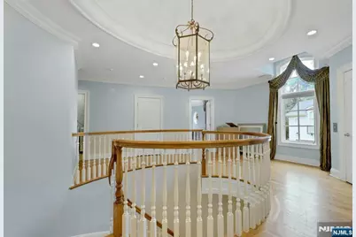 414 Bellaire Drive, Demarest, NJ 07627 - Photo 19