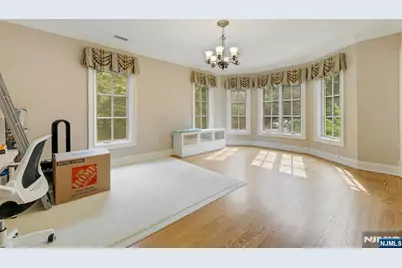 414 Bellaire Drive, Demarest, NJ 07627 - Photo 25